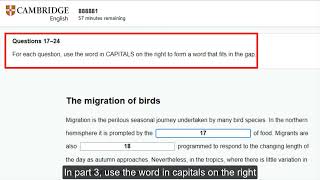 C2 Proficiency Digital Tutorial