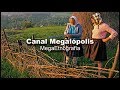 RUMANÍA (Maramures) La Civilización del Bosque  -  Documentales