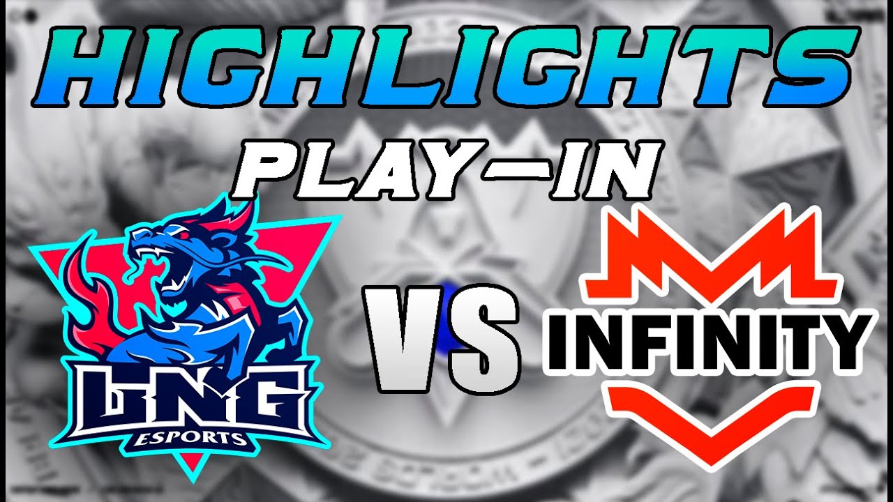 Lng esports. Хк Фортуна. Хоккейный клуб кедр Новоуральск. Бластер премьер 2022 лига. Хоккей кедр Новоуральск лого.