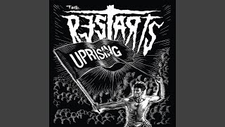 Uprising - The Restarts