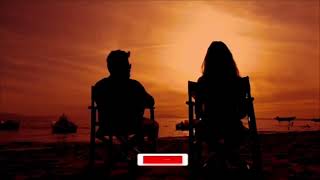 Elam Yangın Yüreğimde Bekliyorum Öylece Dönmüyorki Gözleri Elam Üzik