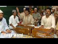 Khushiyan manao ahmad e mukhtar naatsby ali waris warsi qawwal