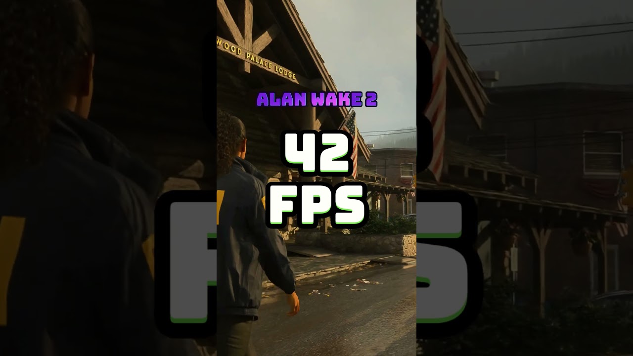 RTX 5050 COM I5 12400F TESTE EM JOGOS