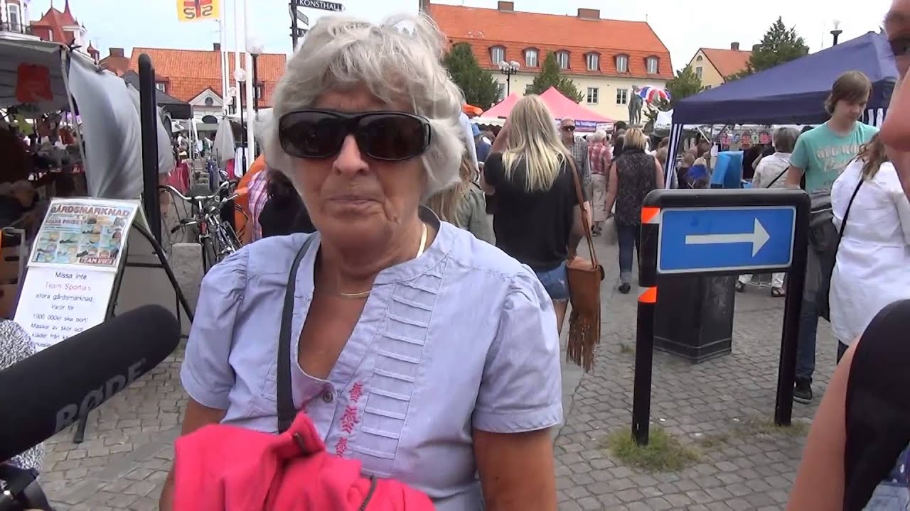 Makt i media på Killebom