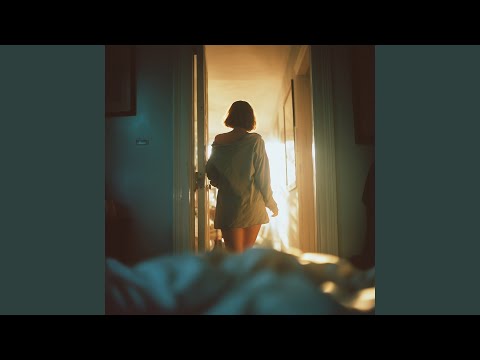 Watch Obsessed on YouTube Watch Obsessed on YouTube