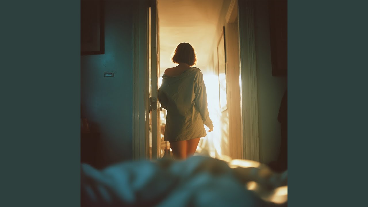 Guarda Obsessed su YouTube Guarda Obsessed su YouTube