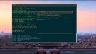 CFEngine in 10 minutes or less with Vagrant CFEngine provisioner Using Vagrant With Cfengine For Development And Testing Webinar