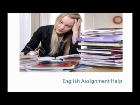 free english homework help Our english tutors are available 24/7 to help you with essay writing, literature questions, vocabulary, proofreading and more find an english tutor now. free english homework help Our english tutors are available 24/7 to help you with essay writing, literature questions, vocabulary, proofreading and more find an english tutor now.