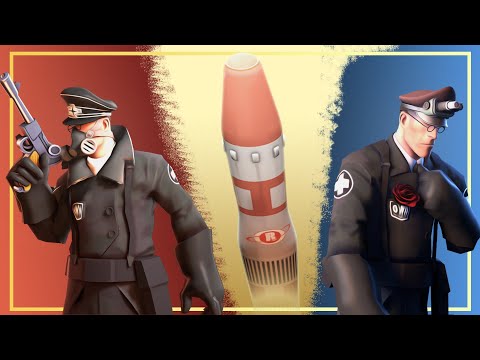 [SFM | o.W.n] The Uprising - Episode 4