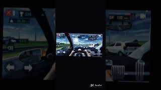 This is such a nice car driving game|#cardriving