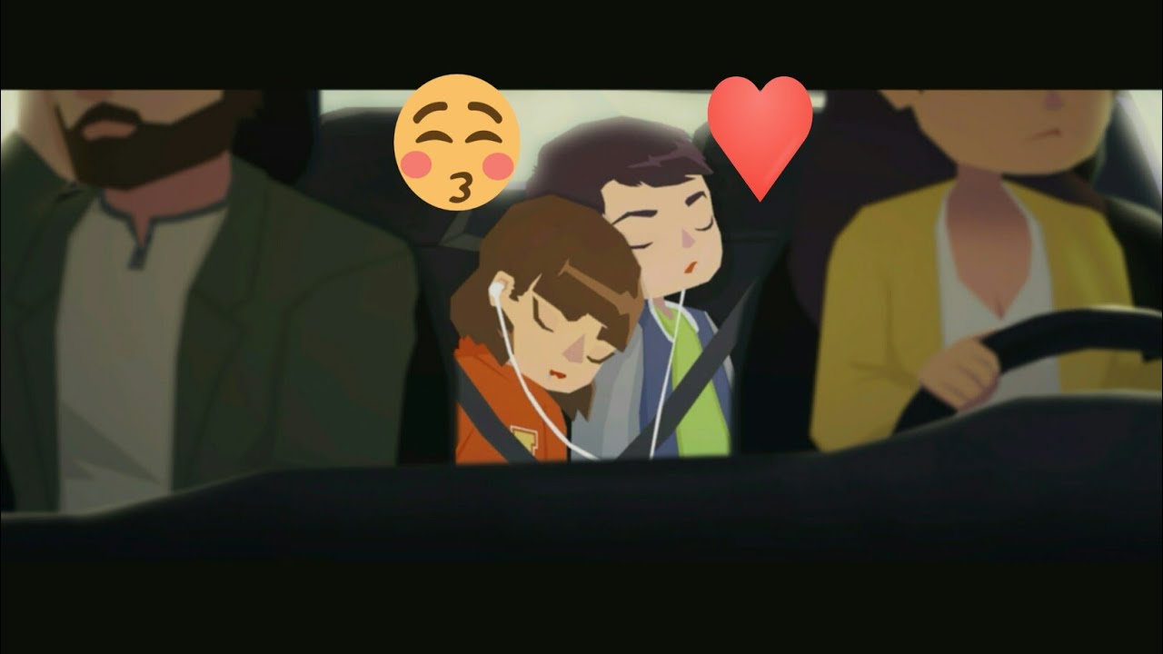 Escape Logan Estate Full Walkthrough Chapter 1 YouTube