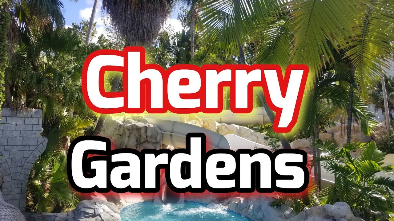 Cherry Gardens Homes | Jamaica