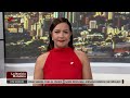 La Noticia Matutina | 04 de junio de 2026