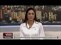La Noticia Matutina | 04 de junio de 2026