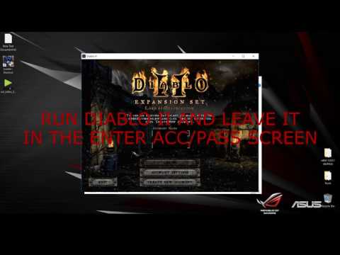 diablo 2 hero editor zonfire patch 1.14d