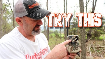 My Thoughts on the Moultrie Mobile Edge2 PRO