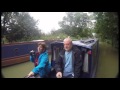 The Kennet and Avon Canal. part 1.