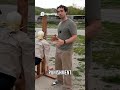 1000 سنة من العقوبات في دقيقه 😳  #shorts #viral #trending #insane #crazy #challenge #fyp #ytshorts