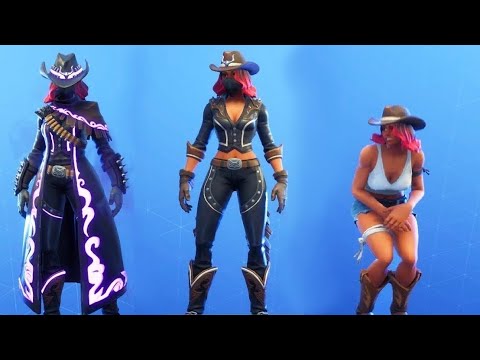 Fortnite Empezar Tocando El Piano Y Terminar Ganando La Partida - fortnite empezar tocando el piano y terminar ganando la partida skin calamidad
