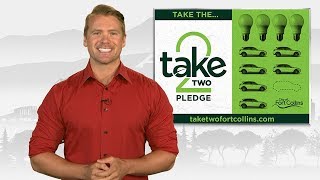 Cityiew - Episode 83: May 28 - June 11,  2018