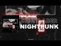Sightlaber  nightpunk audio
