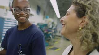 Careersource Florida Today 30 Video