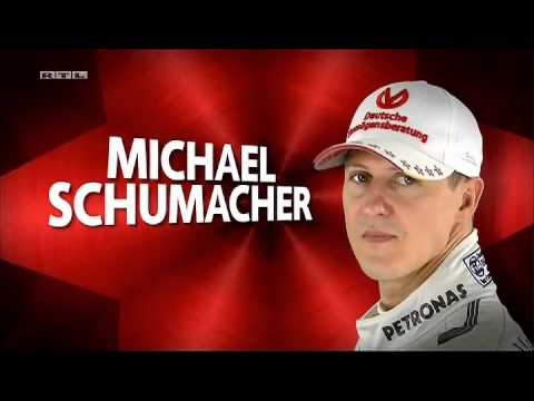 Rtl Now F1 Rtl Now F1