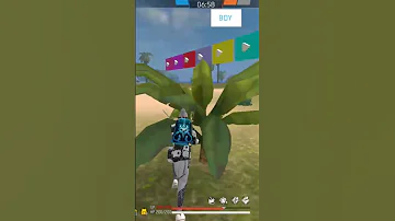 اغنيه الوطن العربي 
