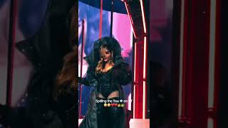 Lil Kim Was feeling this fit… #celebritiesbuzz #celebritygossip