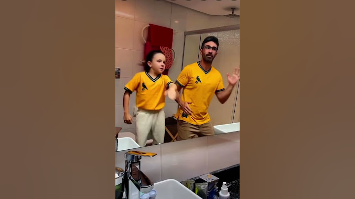 VEM DANCAR 9 Pai e filha se divertindo com a dança #familia #funny  #amor #love #funny #family