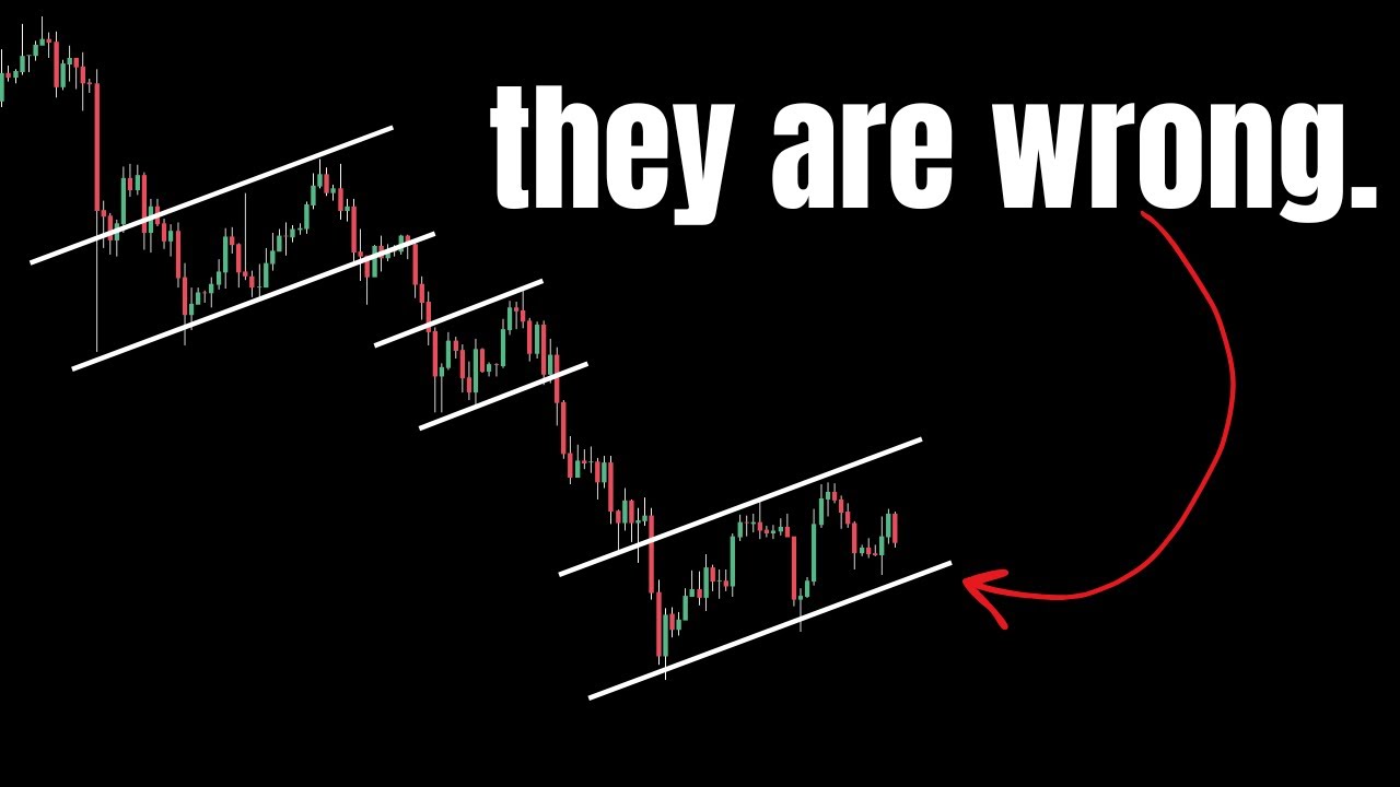 THE NEXT BIG MOVE | Calm Before The Crypto Storm | Live Bitcoin Trading