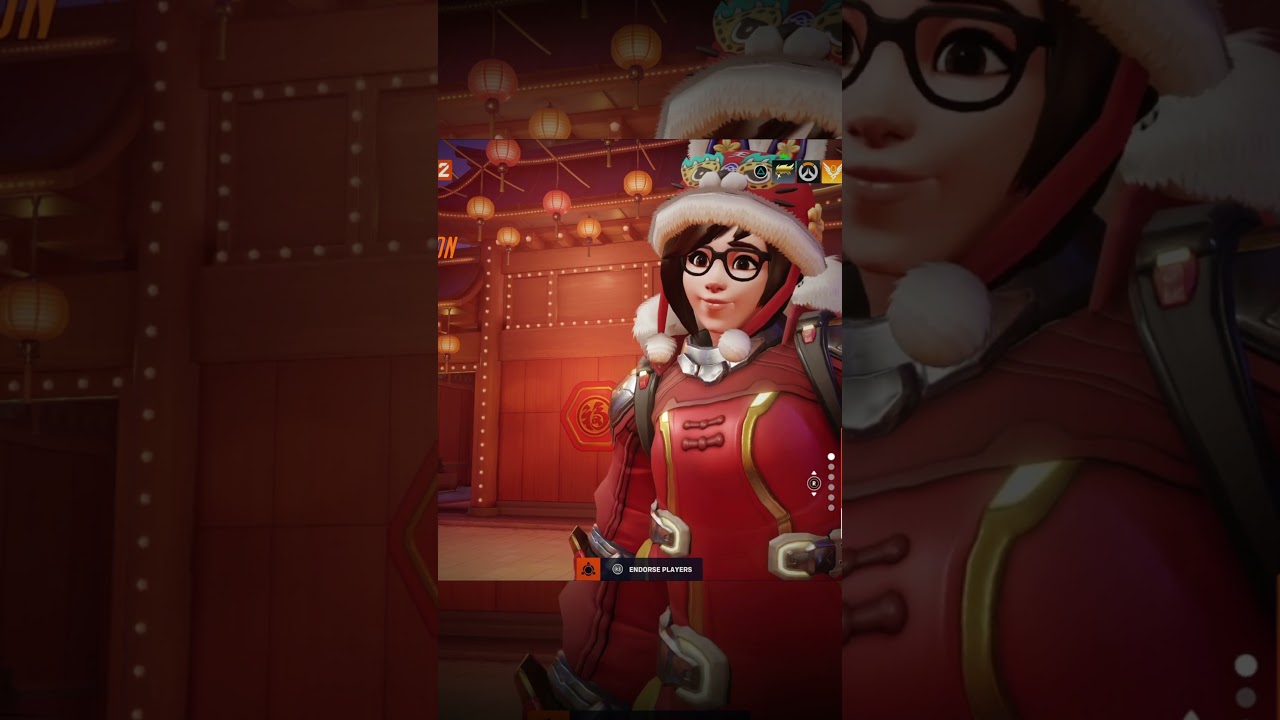 Launching Photoshop ...  