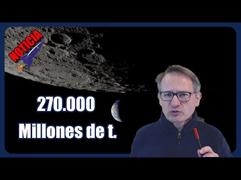 EXOPLANETAS Noticias Ciencia y Tecnología