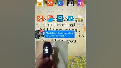 AF Hydro Smart Fitness Band doesn