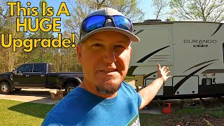 Stop Wasting Your Money! Double The Storage For Half The Price!