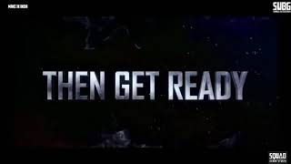 SUBG Official trailer screenshot 5