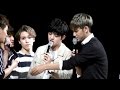 Download Mp3 151108 팬미팅 승행설이 뭐죠? 세븐틴(SEVENTEEN) 에스쿱스(최승철) 직캠 Gudang lagu Download Mp3 151108 팬미팅 승행설이 뭐죠? 세븐틴(SEVENTEEN) 에스쿱스(최승철) 직캠