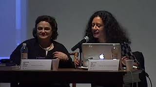 Di&aacute;logos con los artistas (16)