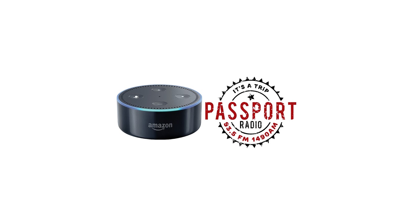 passport-radio-alexa-skill-youtube