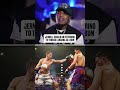 Jermall Charlo Previews May 31st Showdown, Opens Up About Mental Health, and More