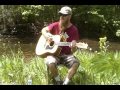 Ben Harper - The Drugs don't Work - Rlee Coates Ben Harper - The Drugs don't Work - Rlee Coates