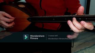 Ne Gelirse Sevdadan Gelir