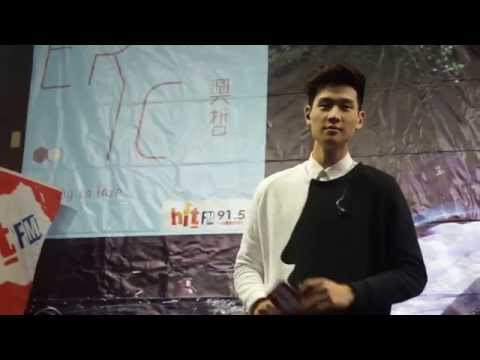 20150207 周興哲 再愛你