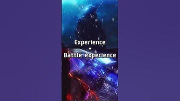 Godzilla 2019 vs Shimo #godzilla #shimo #wisedit #1v1battles #edit #kaiju #gxk #kotm #1v1