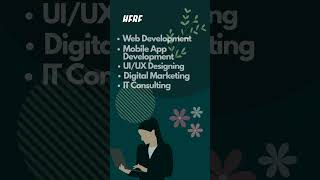 Upgrade Your Skills Online | Join Kreativan Technologies Training #motivation #digitalmarketing