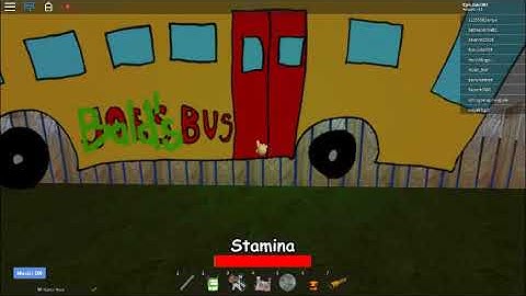 How To Get Red Ghost Badge In Baldi