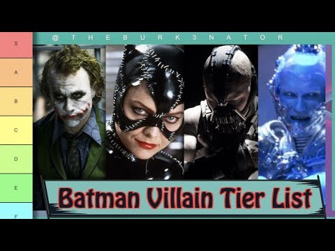 batman-villain-tier-list-(ranked)