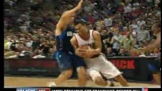Roy Aldridge clutch