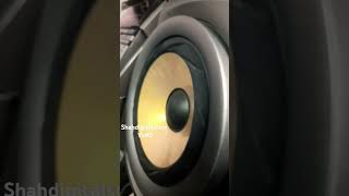 sony mhc-vx90av 5.1 input shahdigitalstore.