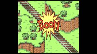 EarthBound Beginnings Remake - Part 9 - Blind Playthrough